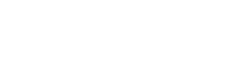 Gogol Film
