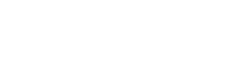 Gogol Foundation